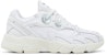 (W) adidas Astir 'Putih Triple' GX8549
