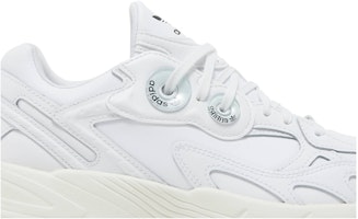 (W) adidas Astir“三白” GX8549 Order (W) adidas Astir“三白” GX8549