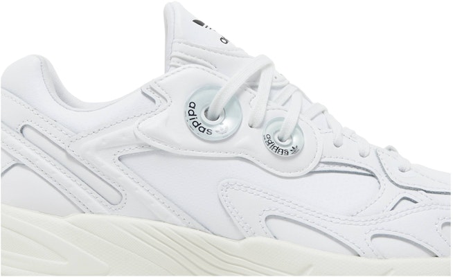 (Women) adidas Astir 'Triple White' GX8549 Order (Women) adidas Astir 'Triple White' GX8549
