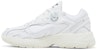 (W) adidas Astir 'Putih Triple' GX8549