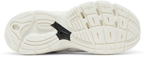 (W) adidas Astir“三白” GX8549 Shop (W) adidas Astir“三白” GX8549