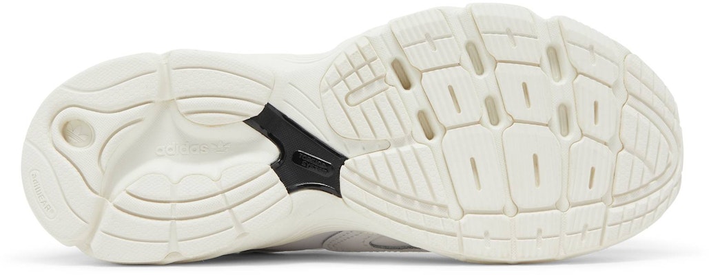 (Women) adidas Astir 'Triple White' GX8549 Shop (Women) adidas Astir 'Triple White' GX8549
