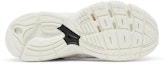 Shop (W) adidas Astir 'Putih Triple' GX8549