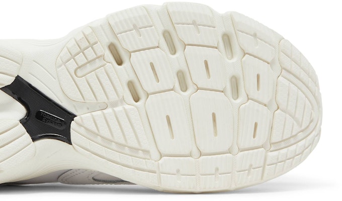 (Women) adidas Astir 'Triple White' GX8549 Purchase (Women) adidas Astir 'Triple White' GX8549