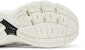 (W) adidas Astir 'Putih Triple' GX8549