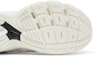 Purchase (W) adidas Astir 'Putih Triple' GX8549