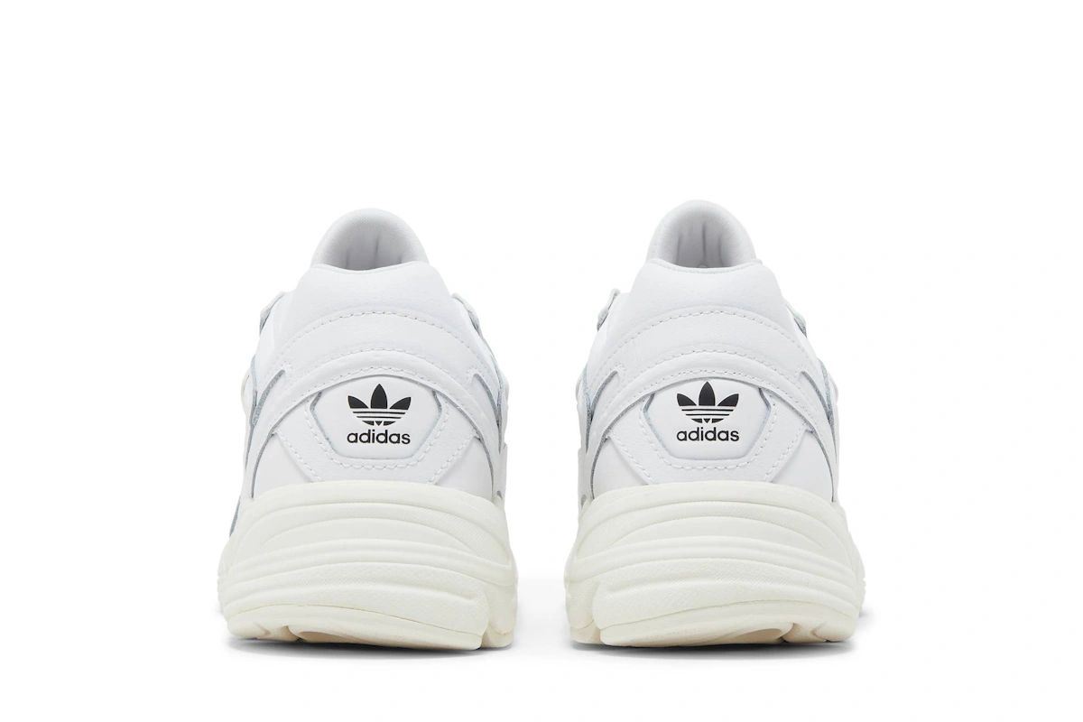 (Women) adidas Astir 'Triple White' GX8549
