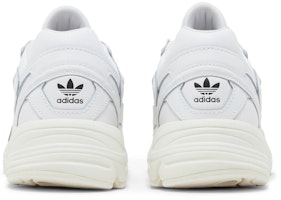 (W) adidas Astir“三白” GX8549 Details for (W) adidas Astir“三白” GX8549
