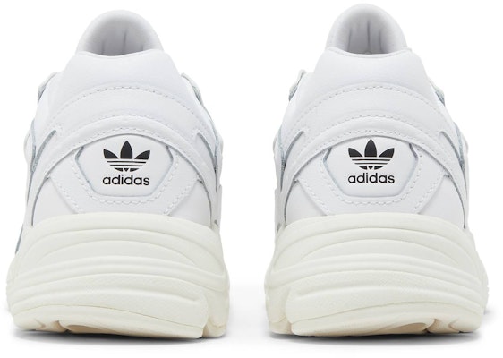 (Women) adidas Astir 'Triple White' GX8549 Details for (Women) adidas Astir 'Triple White' GX8549