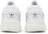 (W) adidas Astir 'Putih Triple' GX8549