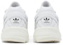 Details for (W) adidas Astir 'Putih Triple' GX8549