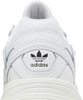 (W) adidas Astir“三白” GX8549 Sizing (W) adidas Astir“三白” GX8549