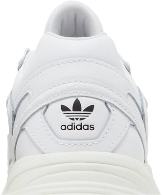 (Women) adidas Astir 'Triple White' GX8549 Sizing (Women) adidas Astir 'Triple White' GX8549