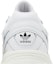 Sizing (W) adidas Astir 'Putih Triple' GX8549