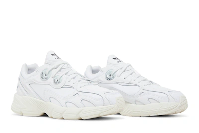 (Women) adidas Astir 'Triple White' GX8549