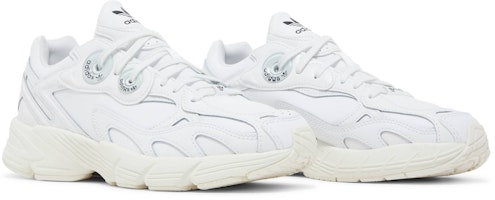 (W) adidas Astir“三白” GX8549 Cheap (W) adidas Astir“三白” GX8549