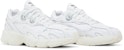 (W) adidas Astir 'Putih Triple' GX8549