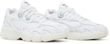 Cheap (W) adidas Astir 'Putih Triple' GX8549