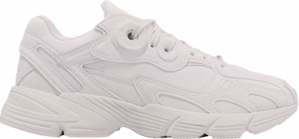 (Women) adidas Astir 'Triple White' GY6855 (Women) adidas Astir 'Triple White' GY6855