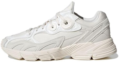 (Women) adidas Astir 'Triple White' GY6855 (Women) adidas Astir 'Triple White' GY6855
