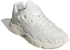 (W) adidas Astir 'Putih Sepenuhnya' GY6855