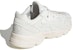 (W) adidas Astir 'Putih Sepenuhnya' GY6855