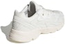 Shop (W) adidas Astir 'Putih Sepenuhnya' GY6855