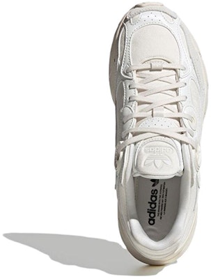 (W) アディダス Astir トリプルホワイト GY6855 Purchase (W) アディダス Astir トリプルホワイト GY6855