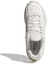 Purchase (W) adidas Astir 'Putih Sepenuhnya' GY6855