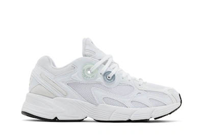 (Women) adidas Astir 'White'