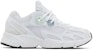 (W) adidas Astir 'Putih' IE9887