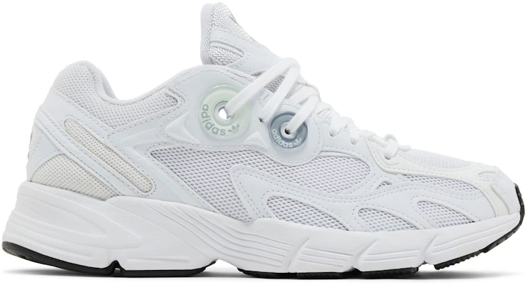 (W) adidas Astir 'Putih' IE9887 Buy (W) adidas Astir 'Putih' IE9887
