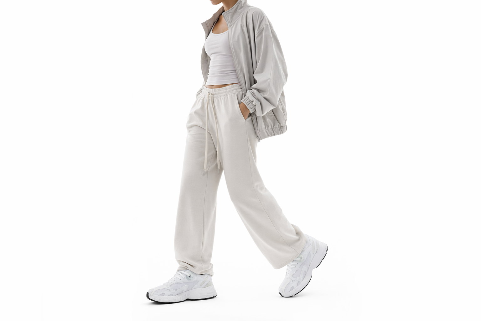 Order (W) adidas Astir ''Wit'' IE9887