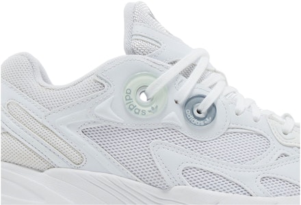 (W) adidas Astir 'Blanco' IE9887 Order (W) adidas Astir 'Blanco' IE9887