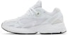 (W) adidas Astir 'Putih' IE9887
