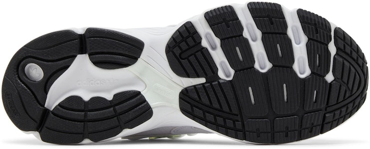 (W) adidas Astir 'Blanco' IE9887 Shop (W) adidas Astir 'Blanco' IE9887