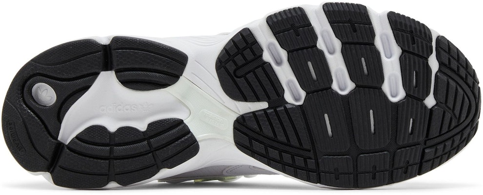 (W) adidas Astir 'Blanco' IE9887 Shop (W) adidas Astir 'Blanco' IE9887