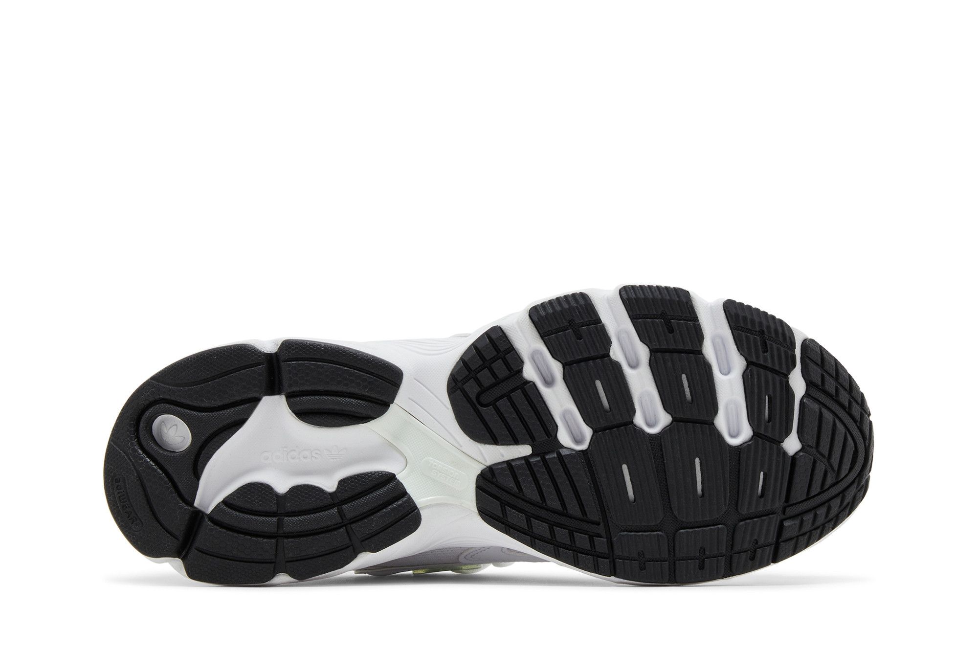 Purchase (W) adidas Astir ''Wit'' IE9887