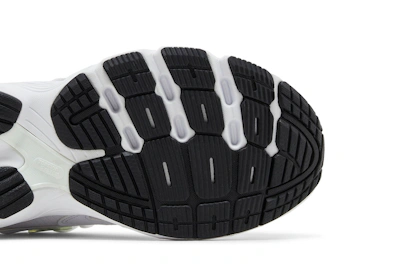 (Women) adidas Astir 'White'