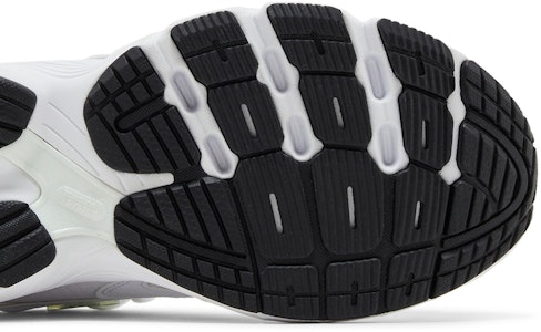 (W) adidas Astir 'Blanco' IE9887 Purchase (W) adidas Astir 'Blanco' IE9887