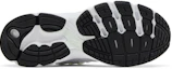 Purchase (W) adidas Astir 'Putih' IE9887