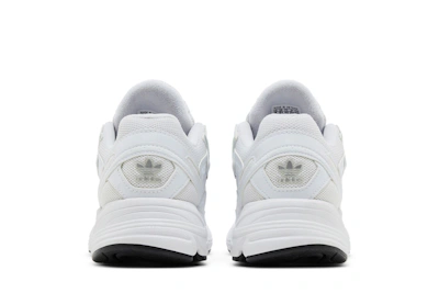 (Women) adidas Astir 'White'