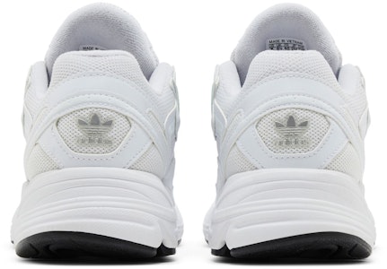 (W) adidas Astir 'Blanco' IE9887 Details for (W) adidas Astir 'Blanco' IE9887