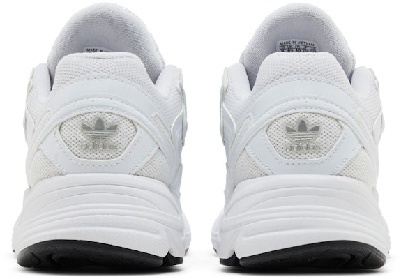 (W) adidas Astir 'Blanco' IE9887 Details for (W) adidas Astir 'Blanco' IE9887
