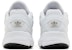 (W) adidas Astir 'Putih' IE9887