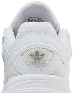 (W) adidas Astir 'Blanco' IE9887 Sizing (W) adidas Astir 'Blanco' IE9887