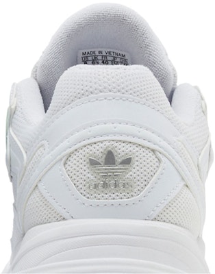 (W) adidas Astir 'Blanco' IE9887 Sizing (W) adidas Astir 'Blanco' IE9887