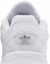 Sizing (W) adidas Astir 'Putih' IE9887