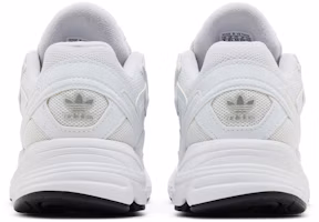 Sizing (W) adidas Astir ''Bianco'' IE9887