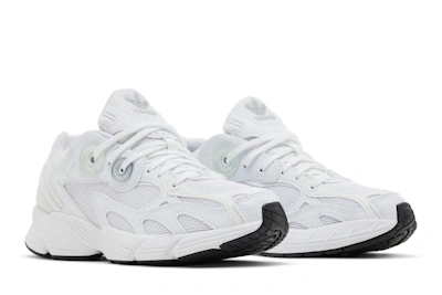 (Women) adidas Astir 'White'